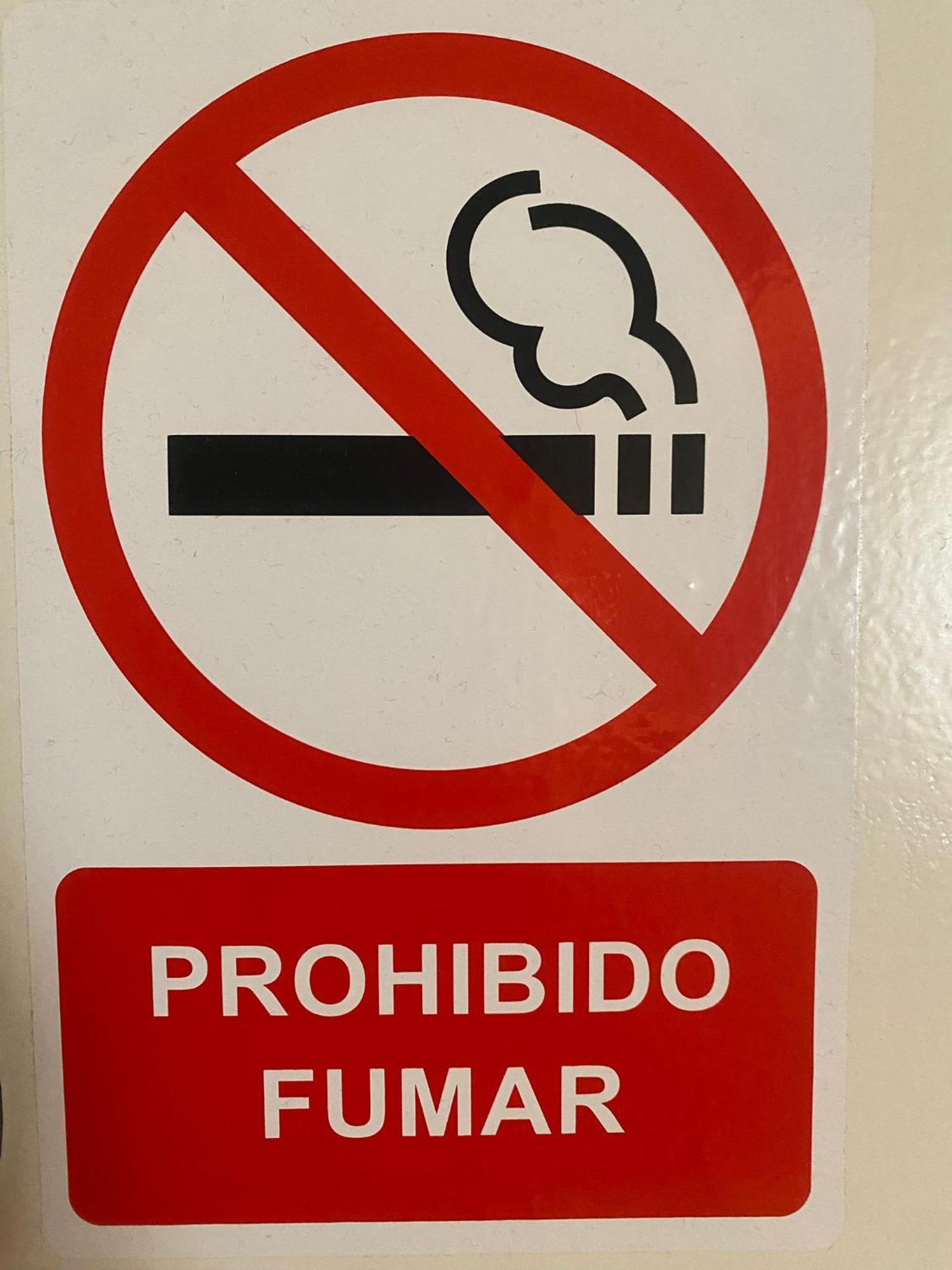 Pensjonat Retiro *