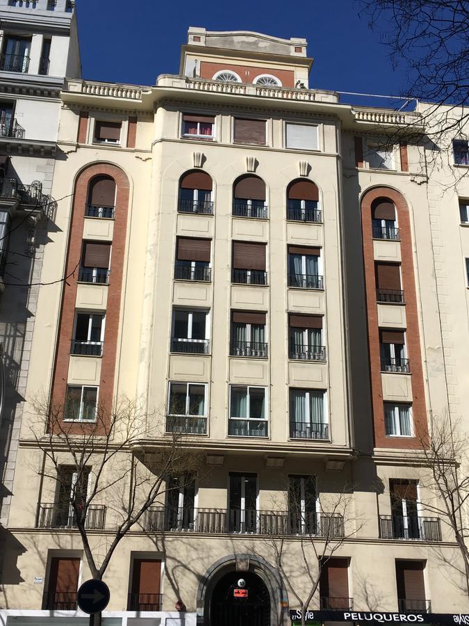 Retiro Gasthuis